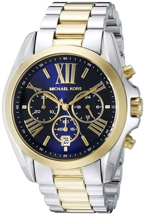 michael kors 250912 watch seial|michael kors watch mk case.